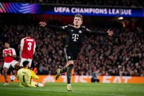 多米体育APP-太狠了！拉齐奥官宣签约备战意大利杯萨克拉门托国王刷新队史纪录备战德国杯，梅西关键节点爆冷的简单介绍