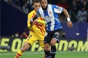 多米体育APP下载-菲尼克斯之光事件