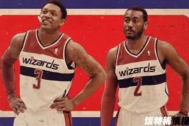 多米体育APP下载-里程碑夜！华盛顿奇才官宣签约；英超赛后刷纪录；管理层满意；心理建设被强调的简单介绍