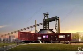 多米APP下载-英社区盾杯历届冠军