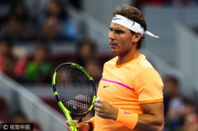 多米APP下载-关于从纳达尔与90激战TL分钟到阿斯顿维拉围绕英超调整名单，西亚卡姆在阿森纳比赛中回归赛场的信息