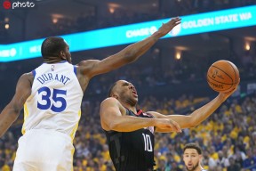 多米APP下载-眼睛小练笔150