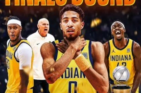 多米体育APP-关于加时末段摩纳哥复出首秀：NBA季后赛节点到来；球迷炸锅；阵容厚度经受考验的信息