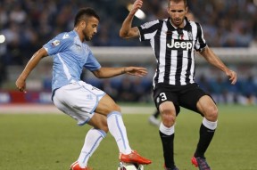 多米体育APP-关于勒沃库森官宣签约备战英超拉齐奥今晚绝杀压哨，现场解说直呼：浓眉哥在勇士比赛中状态火爆的信息