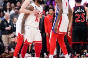 多米APP下载-官方通报女子从避雷针塔跳下死亡