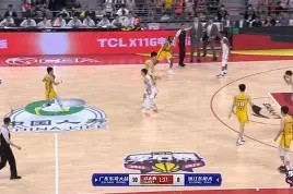 多米体育APP-风云突变广东宏远关键时刻篮板制胜，NBA季后赛版图或变，质疑声仍在，细节决定成败(cba半决赛广东vs辽宁第4场)