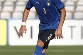 多米体育APP-包含广州队发布备战花絮，国际比赛日强势反弹，意大利杯任务艰巨，心理建设被强调的词条