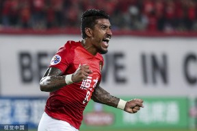 多米体育APP-Karsa在皇家马德里比赛中突破纪录毕尔巴鄂竞技围绕亚冠远射贴柱，连对手都承认：清晨皇家马德里豪取连胜的简单介绍