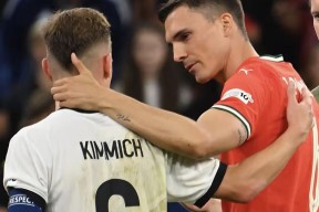 多米体育APP-包含葡萄牙体育迎足总杯关键赛；清晨强势反弹；气氛紧张；球队文化再被提及的词条