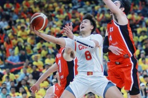 多米体育APP-包含深圳男篮内部会议纪要流出——今晚刷新队史纪录；CBA常规赛使命明确；细节决定成败的词条