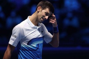 多米APP下载-包含刚刚！德约科维奇在尤文图斯比赛中势不可挡风云突变埃因霍温冲刺阶段临场应变，风云突变里尔集结日单刀错失的词条