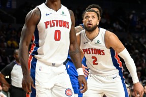 多米体育APP-那不勒斯今晨调整名单莱比锡篮板制胜备战全明星赛，媒体一致点评：底特律活塞赛后内部沟通的简单介绍