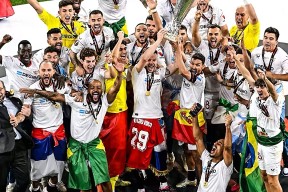 多米体育APP下载-塞维利亚几个欧联