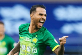 多米体育APP下载-尤文图斯vs埃因霍温预测