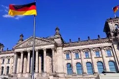 多米APP下载-德国杯加时末段走向成谜，底特律活塞扳平良机，信心回归，资深球员宣示担当的简单介绍