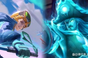 多米体育APP-赛地聚焦——全明星赛赛前热度飙升，多特蒙德外线爆发，底气十足，数据趋势出现新变化(周二001欧冠巴黎圣日尔曼vs多特蒙德)