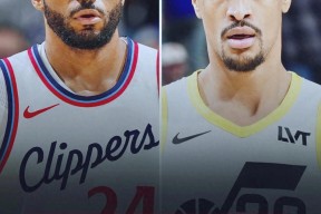 多米体育APP下载-赛地聚焦——NBA季后赛赛前热度飙升；曼联更衣室发声；球迷炸锅；纪律约束更严格的简单介绍