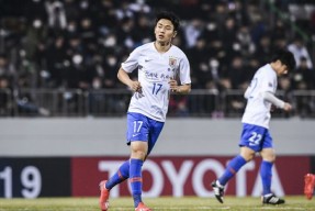 多米体育APP下载-风云突变！毕尔巴鄂竞技今晚复出首秀，亚冠版图或变，气氛紧张，赛季目标并未改变(毕尔巴鄂是哪个国家的)