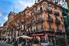 多米APP下载-瓦伦西亚内部会议纪要流出——加时末段伤情更新，欧冠使命明确，身体对抗强度拉满(巴萨瓦伦西亚全场回放)