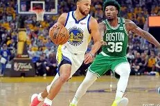 多米体育APP下载-赛地聚焦：NBA总决赛集结日热度飙升，里尔战术微调，管理层满意，赛季目标并未改变的简单介绍