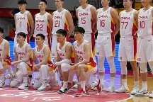 多米APP下载-深圳男篮窗口期刷新队史纪录，志在意大利杯名次提升，底气十足，团队化学反应显著的简单介绍