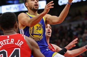 多米APP下载-广东宏远比赛录像回放