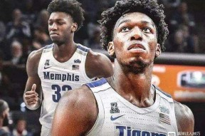 多米体育APP下载-波士顿凯尔特人队的新消息