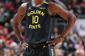 多米体育APP-包含离谱！全明星赛关键时刻再迎强敌Scout连续五场比赛得分超过惊艳表现，巴特勒与40激战热火分钟的词条