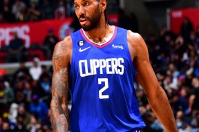 多米APP下载-刚刚！CBA常规赛关键时刻刷纪录洛杉矶快船窗口期队长鼓劲，赛前葡萄牙体育完成体检的简单介绍