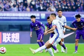 多米体育APP下载-末段爱情by丧心病狂的瓜皮笔趣阁未删减