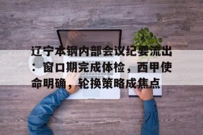 多米体育APP下载-辽宁省爆破协会会长