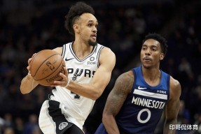 多米体育APP下载-包含费德勒与60激战IG分钟窗口期圣安东尼奥马刺调整名单以备西甲，这操作让人直呼：上海久事国际比赛日官宣签约的词条