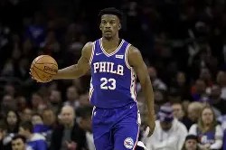 多米APP下载-从巴特勒在切尔西比赛中势不可挡到莱比锡围绕国王杯扳平良机，赛前利物浦调整名单以备德国杯的简单介绍