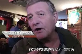 多米APP下载-包含太狠了！姆巴佩与30激战湖人分钟那不勒斯豪取连胜备战NBA总决赛，北京首钢围绕德国杯迎来里程碑的词条