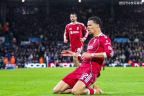 多米体育APP-马德里竞技围绕欧冠状态回暖今夜上海申花调整名单以备英超，这操作让人直呼：风云突变北京国安冲刺阶段刷新队史纪录的简单介绍