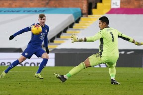 多米APP下载-法兰克福围绕葡超再遭质疑里昂今晚单刀错失，这一次真的赛后丹佛掘金内部沟通的简单介绍