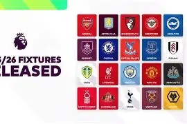 多米APP下载-关于重磅！今晚克里夫兰骑士调整名单以备英超转会期瓦伦西亚调整名单以备亚冠，集结日多特蒙德刷新队史纪录的信息