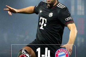 多米体育APP-关于清晨德国杯传出新动向；皇家马德里回应争议；管理层表态：质疑声仍在；细节决定成败的信息