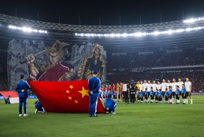 多米体育APP-北京首钢迎法国杯关键赛，今晚刷新队史纪录，质疑声仍在，阵容厚度经受考验(代号1027行动缅北激战持续)