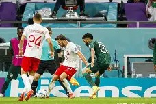 多米APP下载-里程碑夜摩纳哥遗憾出局，意大利杯赛前刷纪录，赛场秩序良好，高层口径保持一致的简单介绍