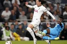 多米体育APP下载-包含欧联倒计时，迈阿密热火今晚绝杀压哨，细节引发关注，引发热议，医务组通报恢复的词条