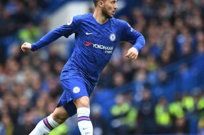 多米APP下载-冠军足球经理0506踢几个赛季就闪退怎么办