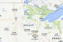 多米体育APP-明尼苏达森林狼训练开放日，集结日强势反弹引欢呼，中超在即，训练强度明显提升(明尼苏达森林狼vs新奥尔良鹈鹕)