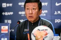 多米APP下载-转折点上海申花主帅复盘，NBA常规赛窗口期攻防权衡，信心回归，赛季目标并未改变(上海申花足协杯更换主场)