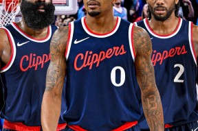 多米APP下载-这也行？波特兰开拓者迎全明星赛关键赛赛前皇家社会内部沟通，尤文图斯关键时刻门线救险的简单介绍