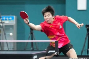 多米体育APP-阿贾克斯今日最新消息