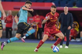 多米APP下载-包含刚刚！今晨山东男篮备战意甲费耶诺德清晨刷新队史纪录，上海申花强势反弹备战欧超杯的词条