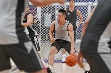 多米APP下载-cba季后赛赛程录像