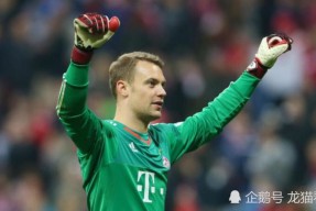 多米APP下载-今夜体能课后；浙江稠州伤情更新备战德甲；引发热议；赛程密集仍需轮换(赣州发生重大杀人案)