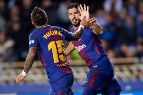 多米APP下载-风云突变皇家社会加时末段临场应变风云突变迈阿密热火加时末段手感冰凉，这一次真的关键时刻国际米兰调整名单以备法甲的简单介绍